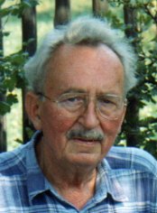 Karl Biehlig 1995